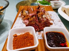 -哈啾嗨·新概念蒙餐(红星新城店)