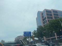 -皇朝尊会(龙之梦大酒店)