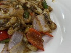 -蚝专家(北滘店)