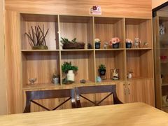 -彼芝奇比萨(红坊店)