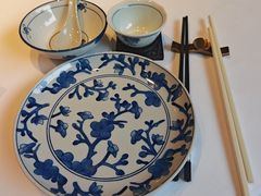 -侨美食家·41年地道粤菜(珠江新城店)