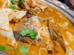 -孙大厨鸽子馆(休门店)
