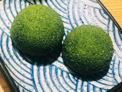 -無雙居酒屋(北京路店)
