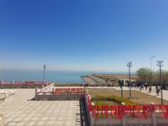 -天津妈祖文化园