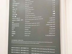 -布瑞琳洗衣(望京万象汇店)