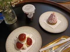 -丘中有甜(乐清·江南里店)