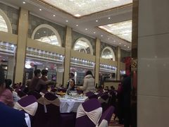 -悦来酒家·正宗闽南菜(西街店)