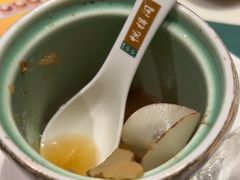 -悦得闲广式茶楼点心(石厦时代广场店)
