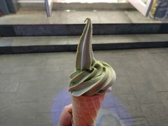 -蜜雪冰城(桂林胡同店)