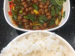 -自贡好吃客(科华店)