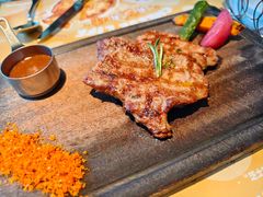 -米兰西点(辽阳店)