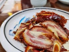 -桐庐土菜馆·传承经典土菜