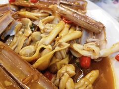 -花乐餐厅(涠洲岛店)