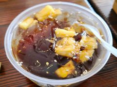 -胖涛小面卡塔店