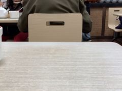 -新丰小吃(中山中路分店)