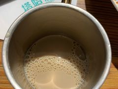 -塔哈尔·新疆盛宴(城西银泰店)