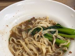 -面点王·臻选(海岸城分店)