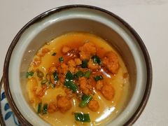 -码头见·潮汕菜(领展中心城店)