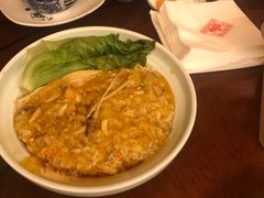 -佬泰丰斋· 乌镇茶食餐厅