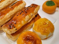 -北京稻香村(零号店)