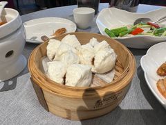 -潮府馆·非遗潮州菜·世纪公园(新国际博览中心店)