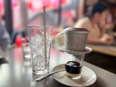 -SUSU·苏苏(四合院创始店)