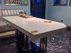 -宝乐星量贩KTV(莲升路店)