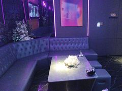 -星聚会KTV(景枫中心店)