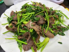 -朴小妹人参鸡汤火锅(长白山万达店)