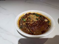-付小姐在成都(五道口店)