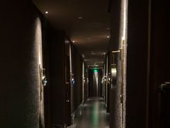 -足本纪·足道 SPA 简餐 洗浴(钱江新城店)