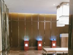-湖锦酒楼·30年经典湖北菜(沌口店)