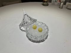 -王品牛排(合肥万象城店)