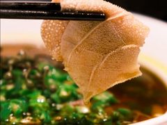 -南堂馆·新川菜(天府三街店)