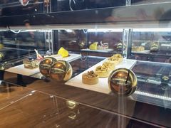 -杭州国际会议中心洲际酒店-原素全日餐厅(解放东路店)