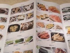 -锦粤宫·精致粤菜(深圳北站店)
