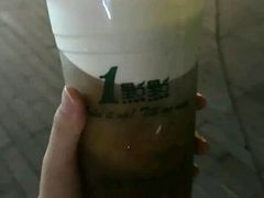 -1点点(银座和谐广场店)
