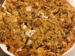 -广场正宗原汁薏米店