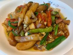 -辣公子·千岛湖私房菜(滨江店)