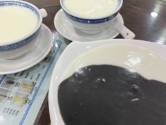 -仁信老铺甜品(北京路店)