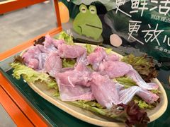 -怂火锅厂(领展中心城店)