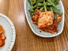 -旺清进洞米肠汤