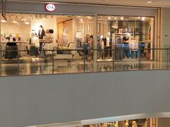 -C&A(茂业天地店)