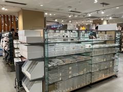 -MUJI无印良品(万象城店)