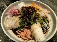 -福照楼汽锅鸡·云南菜(护国路店)