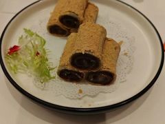 -海都六福酒家(世博广场店)