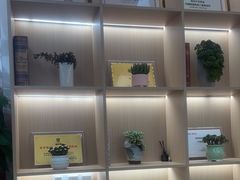 -牛学教育雅思托福PTE·小语种培训(小寨校区)