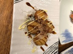 -京料理·日料自助·铁板燒(复悦城店)
