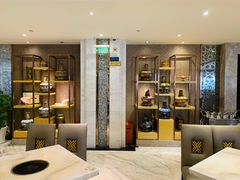 -洪长兴(广西北路店)