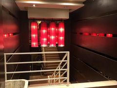 -高第街56号港式餐厅(山大路店)